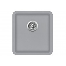 Кухонная мойка Aquasanita Arca SQA 101